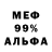 ГАШ убойный Sundora