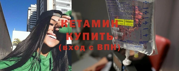 a pvp Вязьма