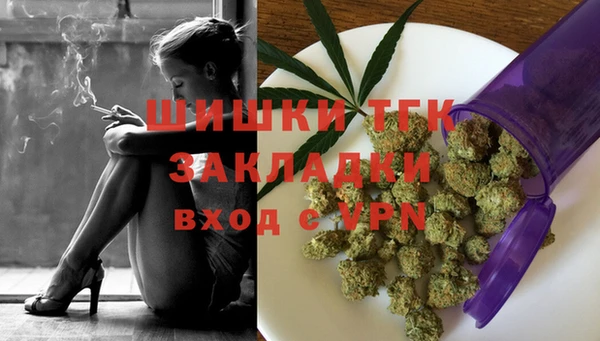 соль ск Вязники