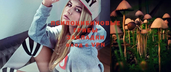 кристаллы Вяземский