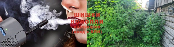 a pvp Вязьма
